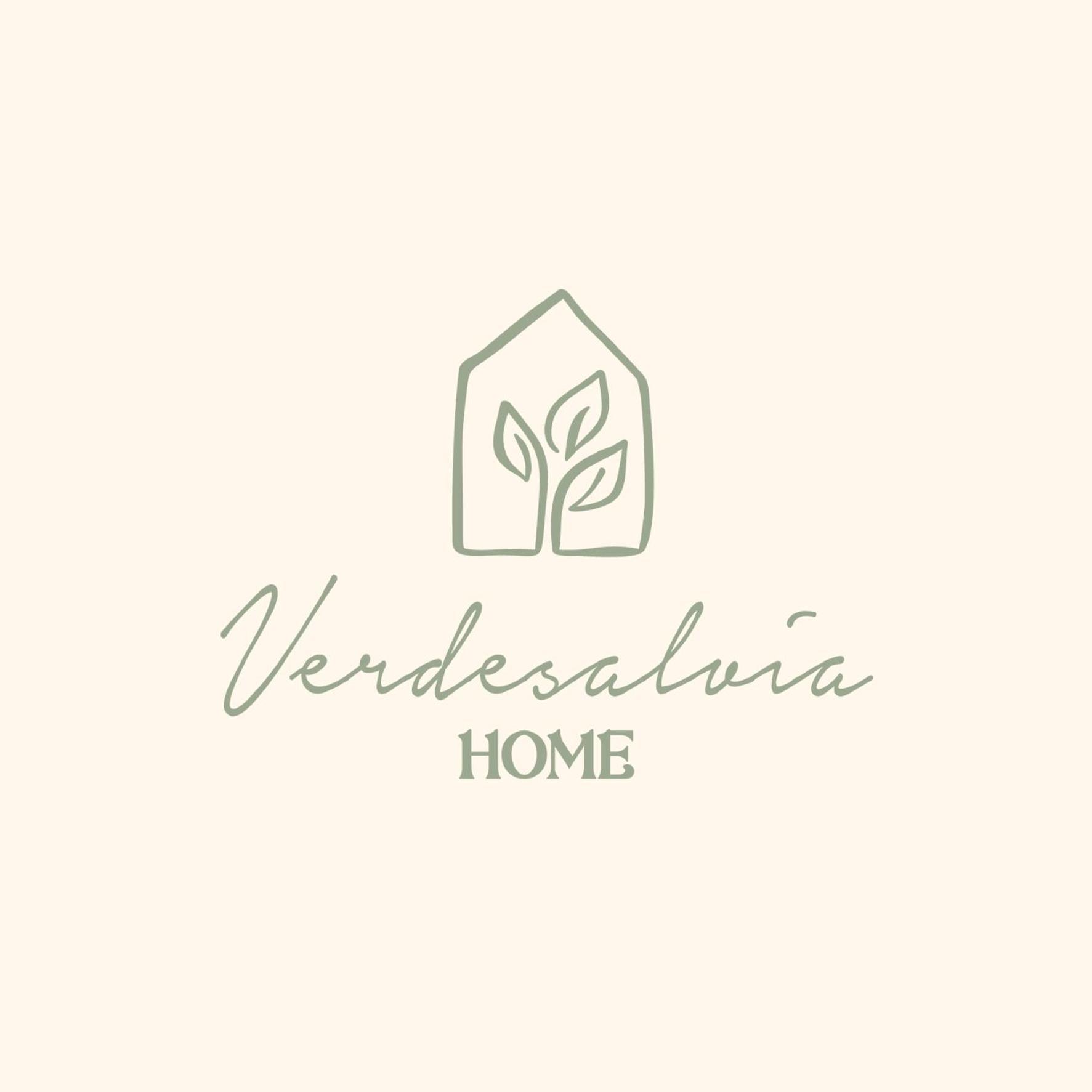 Verde Salvia Home - Free Park Tavernerio المظهر الخارجي الصورة